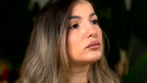 Snapshot of kellymathews chatting on 28, 2, 2026 Denise online show from 28, 2, 2026