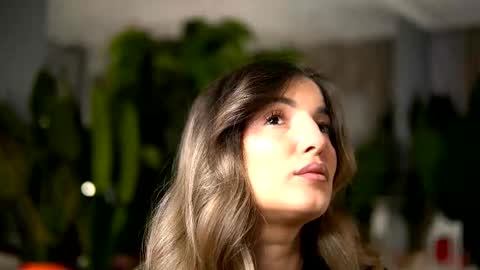 Snapshot of kellymathews chatting on 3, 3, 2026 Denise online show from 3, 3, 2026