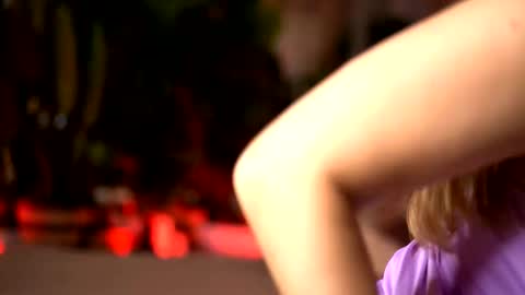 Snapshot of kellymathews chatting on 10, 3, 2026 Denise online show from 10, 3, 2026