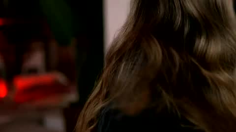 Snapshot of kellymathews chatting on 3, 4, 2026 Denise online show from 3, 4, 2026