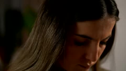 Snapshot of kellymathews chatting on 9, 4, 2026 Denise online show from 9, 4, 2026