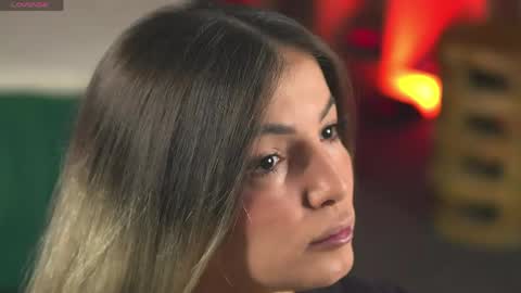 Denise online show from 12, 5, 2026