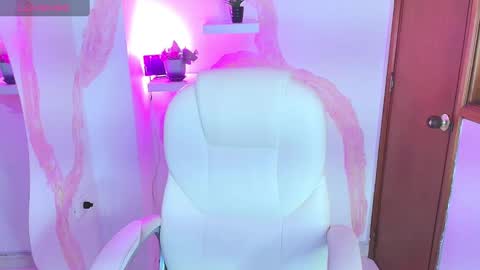 Snapshot of kellymillian_ chatting on 24, 1, 2025 kellyMillian  online show from 24, 1, 2025