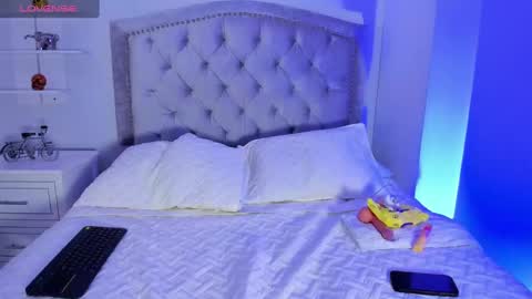 Snapshot of kellymillian_ chatting on 25, 1, 2025 kellyMillian  online show from 25, 1, 2025