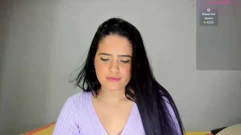 Snapshot of kellymillian_ chatting on 9, 1, 2026 kellyMillian online show from 9, 1, 2026