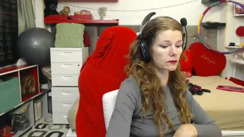 kelly online show from 14, 12, 2024