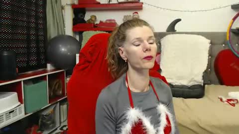 kelly online show from 16, 12, 2024