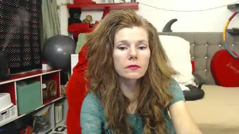 kelly online show from 17, 12, 2024