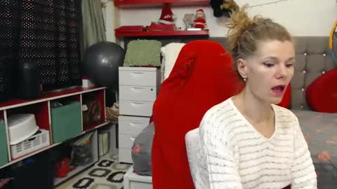 kelly online show from 18, 12, 2024