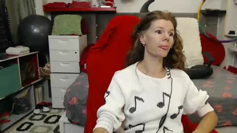 kelly online show from 20, 12, 2024