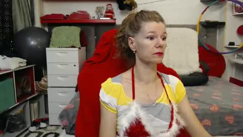 kelly online show from 23, 12, 2024