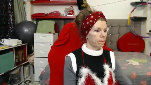 kelly online show from 24, 12, 2024