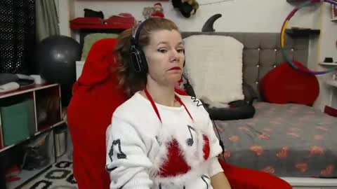 kelly online show from 26, 12, 2024