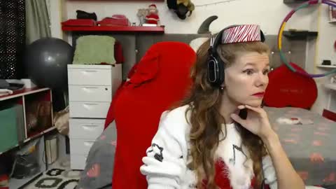 kelly online show from 26, 12, 2024