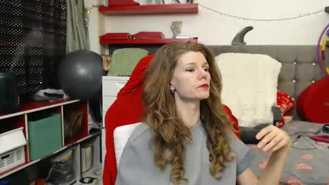 kelly online show from 1, 1, 2025