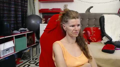 kelly online show from 3, 1, 2025