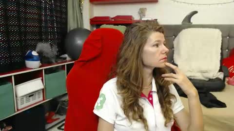 kelly online show from 4, 1, 2025