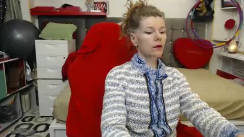 kelly online show from 7, 1, 2025