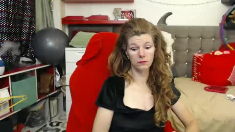 kelly online show from 8, 1, 2025