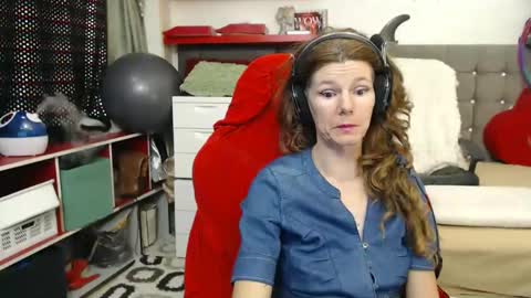 kelly online show from 9, 1, 2025