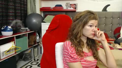 kelly online show from 10, 1, 2025