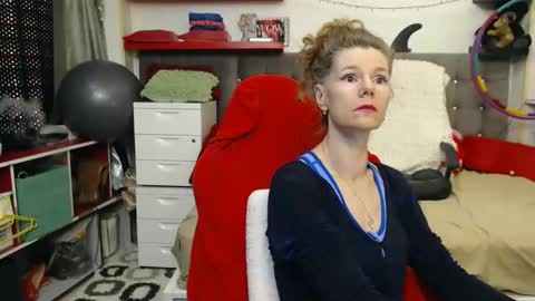 kelly online show from 13, 1, 2025