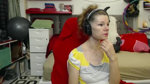kelly online show from 14, 1, 2025