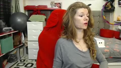 kelly online show from 15, 1, 2025