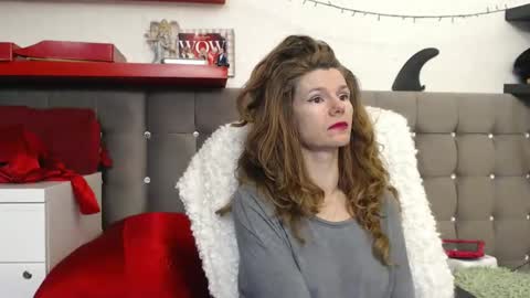 kelly online show from 16, 1, 2025