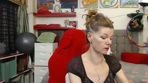kelly online show from 16, 1, 2025