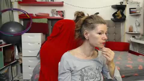 kelly online show from 17, 1, 2025