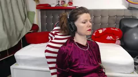 kelly online show from 18, 1, 2026