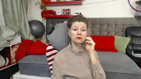 kelly online show from 6, 2, 2026