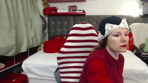 kelly online show from 23, 3, 2026