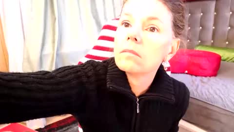 kelly online show from 1, 5, 2026
