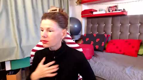 kelly online show from 3, 5, 2026