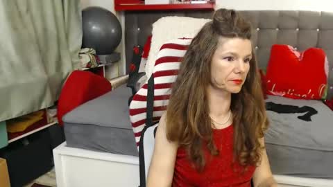 kelly online show from 8, 5, 2026
