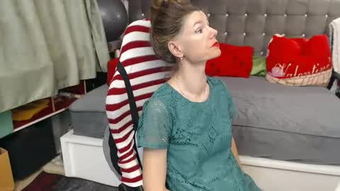 kelly online show from 14, 5, 2026