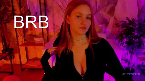 kelly online show from 6, 1, 2025