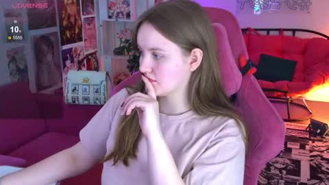 kelly online show from 27, 2, 2026