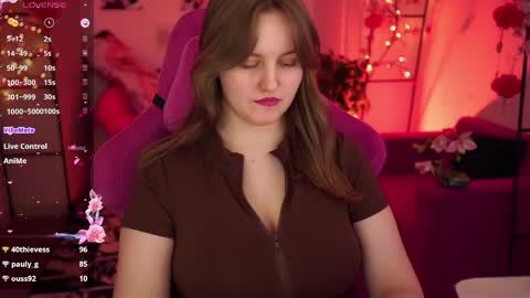 kelly online show from 1, 4, 2026