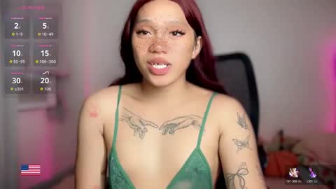 Kelly Smith online show from 19, 2, 2026