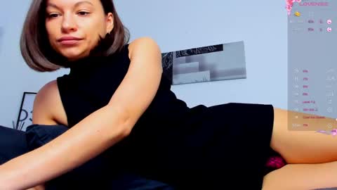 kellysmits online show from 4, 5, 2026