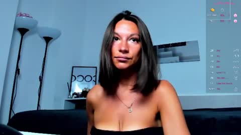 kellysmits online show from 29, 6, 2026