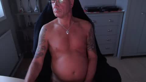 Snapshot of kellysomerset chatting on 22, 6, 2026 kellysomerset online show from 22, 6, 2026