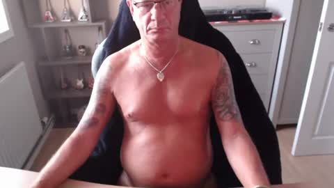 Snapshot of kellysomerset chatting on 23, 6, 2026 kellysomerset online show from 23, 6, 2026