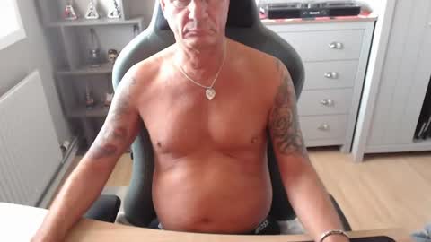 Snapshot of kellysomerset chatting on 1, 7, 2026 kellysomerset online show from 1, 7, 2026