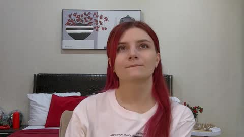 Snapshot of kellystoneys chatting on 28, 9, 2025 Kelly Stoneys online show from 28, 9, 2025