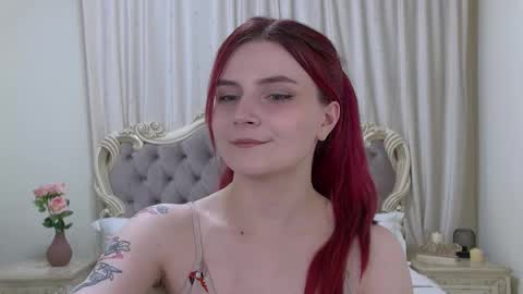 Snapshot of kellystoneys chatting on 30, 9, 2025 Kelly Stoneys online show from 30, 9, 2025