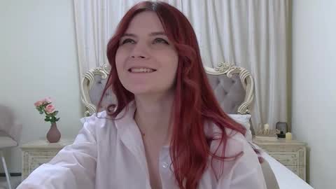 Snapshot of kellystoneys chatting on 10, 10, 2025 Kelly Stoneys online show from 10, 10, 2025